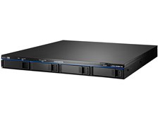 IODATA LAN DISK H HDL4-HA8-UB 価格比較 - 価格.com