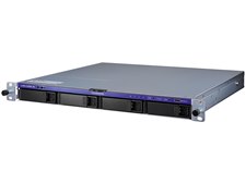 HDL4-Z22WATB32B 外付けハードディスク・ドライブ
