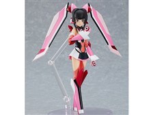 Amazon | ACT MODE 戦姫絶唱シンフォギアＧＸ 月読 調 ノンスケール プラスチック製 塗装済み可動フィギュア | フィギュア・ドール  通販
