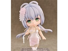 未使用 ねんどろいど 洛天依 ルォテンイ Vsinger 芒種Ver Vsinger ねんどろいど 洛天依 芒種Ver.の製品画像 - 価格.com