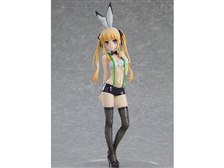 マックスファクトリー 冴えない彼女の育てかた Fine POP UP