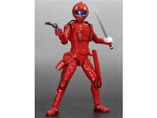 EVOLUTION・TOY HAF 恐竜戦隊コセイドン 人間大砲コセイダー 価格比較