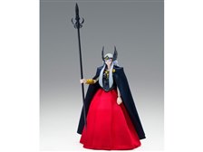BANDAI - 聖闘士聖衣神話ポラリスヒルダ-オーディーンの地上代行者- 聖闘士聖衣神話 ポラリスヒルダ -オーディーンの地上代行者-