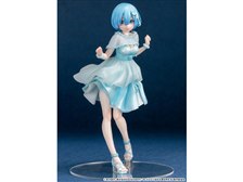 FOTS JAPAN Re：ゼロから始める異世界生活 1/6 レム ドレスver. 価格