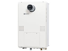 ノーリツ オート GTH-2454SAW-T BL 24号 [都市ガス] 価格比較 - 価格.com