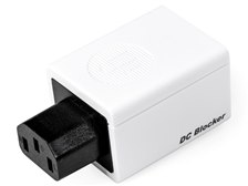 iFi audio DC Blocker 価格比較 - 価格.com