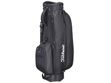 タイトリストCB251ブラック Amazon | TITLEIST(タイトリスト) シティアクティブ キャディー
