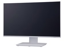 EPSON LD24W91LW [23.8インチ ホワイト] 価格比較 - 価格.com