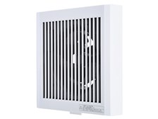 三菱電機 24時間換気機能付換気扇 V-08PBLD8 価格比較 - 価格.com 三菱電機 24時間換気機能付換気扇 V-08PBLD8 価格比較 - 価格.com