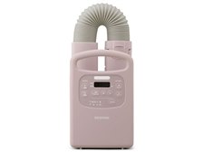 アイリスオーヤマ カラリエColors FK-RC3-P [ピンク] 価格比較