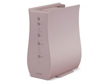カラリエFK-RD1 カラリエ ふとん乾燥機 シングルノズル FK-RD1-H Colors グレー