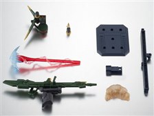 PC-01 ランドタイガー & SCV-06 ランドストライクス セット PC-01 ランドタイガー & SCV-06 ランドストライクス セット