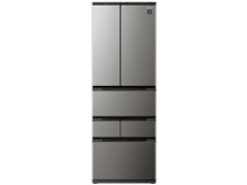 決まりましたコラテックシャープ XrosSensitive XSC-71H - G-TEC graphite technology