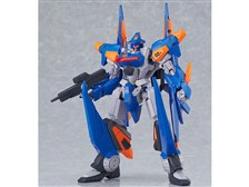 グッドスマイルカンパニー 機動戦艦ナデシコ MODEROID エステ