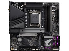 GIGABYTE Z790 AORUS ELITE AX マザーボード Amazon | GIGABYTE Z790 AORUS ELITE AX-W ATX マザーボード