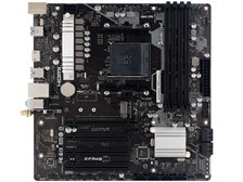 ★美品　BIOSTAR B550MXC PRO B550MXC PRO｜BIOSTAR｜株式会社アユート PCパーツ・VR