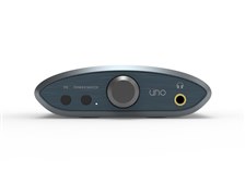 iFi audio iFi Uno オークション比較 - 価格.com