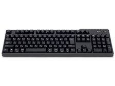 キーボード　FILCO Majestouch Convertible3 青軸 Amazon.co.jp: FILCO Majestouch Convertible 3 Cherry MX青軸