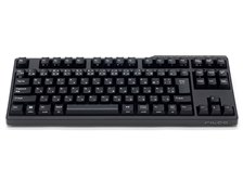 FILCO Majestouch Convertible 3 Tenkeyless FKBC91MC/JB3 青軸 価格