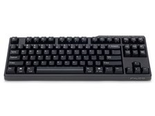 FILCO Majestouch Convertible 3 Tenkeyless FKBC87MC/EB3 青軸 価格