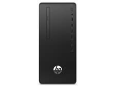 ！HP 285Pro G8 Microtower 8GB 本体のみ HP 285 Pro G8 Microtower PC 製品詳細・スペック