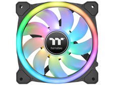 Thermaltake SWAFAN 12 RGB Radiator Fan TT Premium Edition 3Pack CL