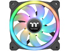 Thermaltake SWAFAN 14 RGB Radiator Fan TT Premium Edition 3Pack CL