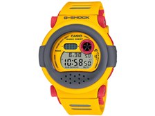 カシオ G-SHOCK G-B001MVE-9JR オークション比較 - 価格.com