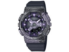 カシオ G-SHOCK 40th Anniversary Adventurer