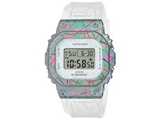 カシオ G-SHOCK 40th Anniversary Adventurer 