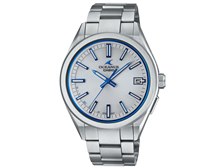 カシオ オシアナス OCW-T200S-1AJF  超美品 OCW-T200S-3AJF | CASIO