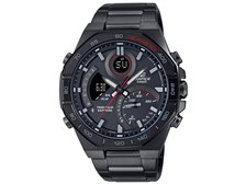 カシオ エディフィス ECB-950YDC-1AJF 価格比較 - 価格.com