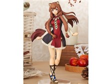 ラフタリア　フィギュア　POP UP PARADE POP UP PARADE ラフタリア