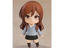 ねんどろいど ホリミヤ 堀京子 ねんどろいど 堀京子