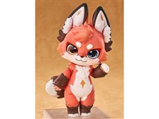 グッドスマイルアーツ上海 ねんどろいど River オークション比較 - 価格.com