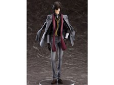 Orange Rouge 文豪ストレイドッグス 1/8 太宰治 [2023年10月] 価格比較