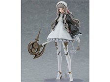 [新品未開封](特典付き) figma NH-01- figma NH-01-｜Good Smile Company