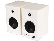 Edifier ED-MR4-WH [ホワイト] 価格比較 - 価格.com