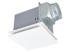 三菱電機 VD-18ZX13-FP [クールホワイト] 価格比較 - 価格.com