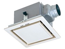 三菱電機 VD-15ZX13-Z [クールホワイト] 価格比較 - 価格.com