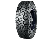 YOKOHAMA GEOLANDAR X-AT LT255/60R18 117/114Q 価格比較 - 価格.com