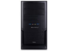 iiyama SOLUTION-M06M-127-SAX Core i7 12700/16GBメモリ/500GB M.2