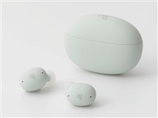 ag UZURA [MINT] 価格比較 - 価格.com