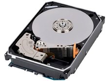 東芝 MN09ACA18T [18TB SATA600 7200] 価格比較 - 価格.com