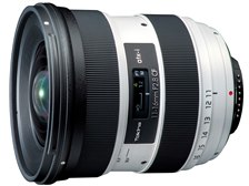 【箱あり 超美品】Tokina 11-16mm F2.8 ニコン Amazon.com : Tokina 11-16mm f/2.8 AT-X116 Pro DX II Digital