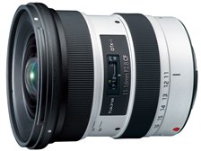 atx-i 11-16mm F2.8 CF tokina EFマウント ホワイト TOKINA atx-i 11-16mm WE F2.8 CF ホワイトエディション [キヤノン用