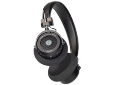 GRADO GW100x オークション比較 - 価格.com