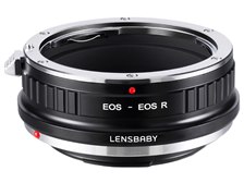 【限定モデル】レンズベビー Lensbaby 2.0 DCMキヤノンEFマウント lensbaby-768x512.jpg