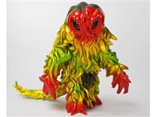 キャラクター・コンテンツ・プロダクション Artistic Monsters