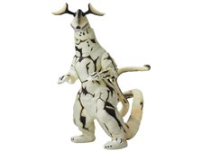 25年7月再販版 新品 CCP 1/6特撮 宇宙怪獣 エレキング ハイグレード eba6101f16cb5cf2add2e6631364bc